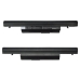 Baterija za prijenosno računalo Acer Aspire 4820TG-624G50MN