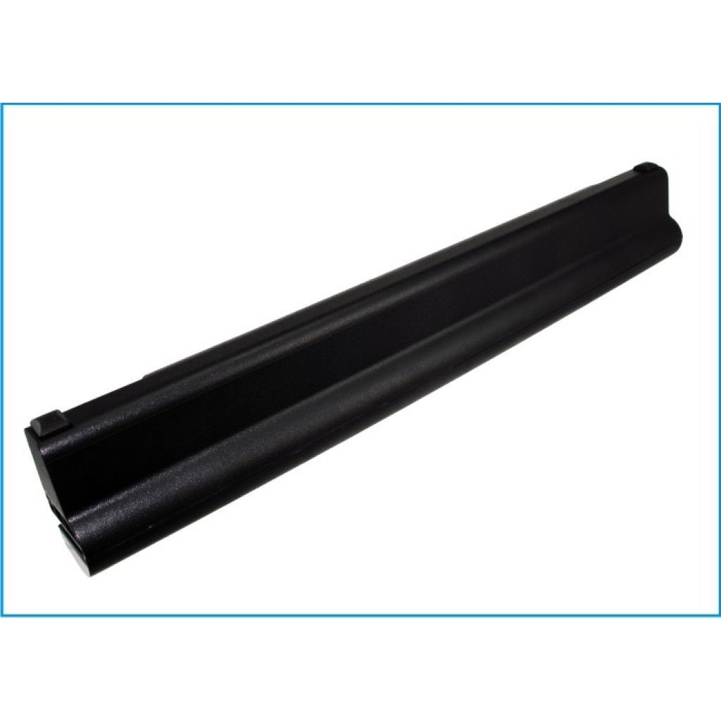 Battery Replaces AS10B6E