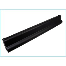 Kompatibilna zamjena baterije za Acer 934T2085F,AK.006BT.082,AS01B41,AS10B31,AS10B3E...