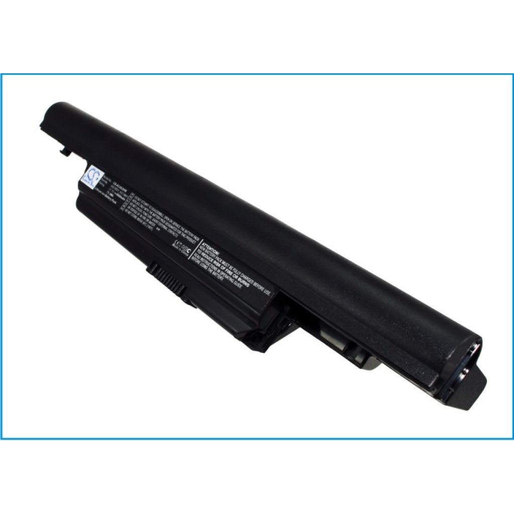 Battery Replaces AS10B6E