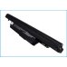 Battery Replaces AS10B6E