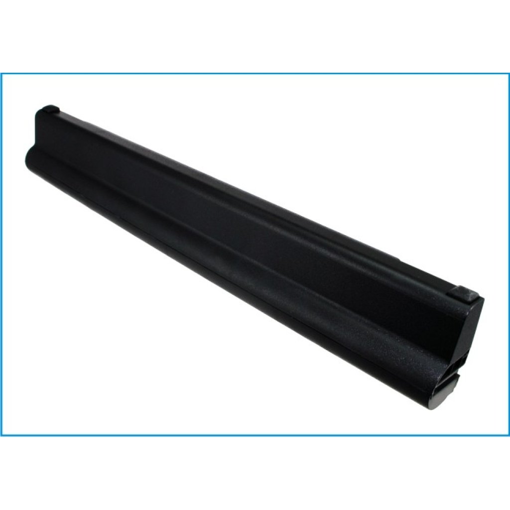 Battery Replaces AS10B6E