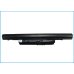 Battery Replaces AS10B6E