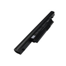 Kompatibilna zamjena baterije za Acer AS10B31,AS10B3E,AS10B41,AS10B51,AS10B5E...