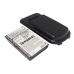 Baterija za tablet Acer CS-AC500XL