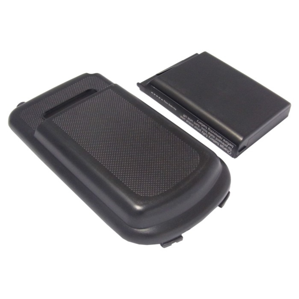 Baterija za tablet Acer CS-AC500XL