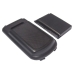 Baterija za tablet Acer CS-AC500XL