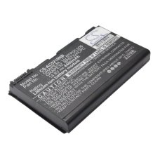 Kompatibilna zamjena baterije za Acer 23.TCZV1.004,AK.008BT.054,BT.00803.022,BT.00804.019,BT.00807.013...