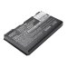 Baterija za prijenosno računalo Acer TravelMate 5520-5678 (CS-AC5210NB)