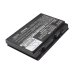 Baterija za prijenosno računalo Acer TravelMate 5520-5678 (CS-AC5210NB)