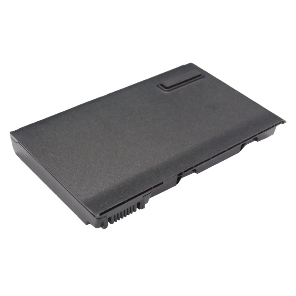 Baterija za prijenosno računalo Acer TravelMate 5520-5678 (CS-AC5210NB)