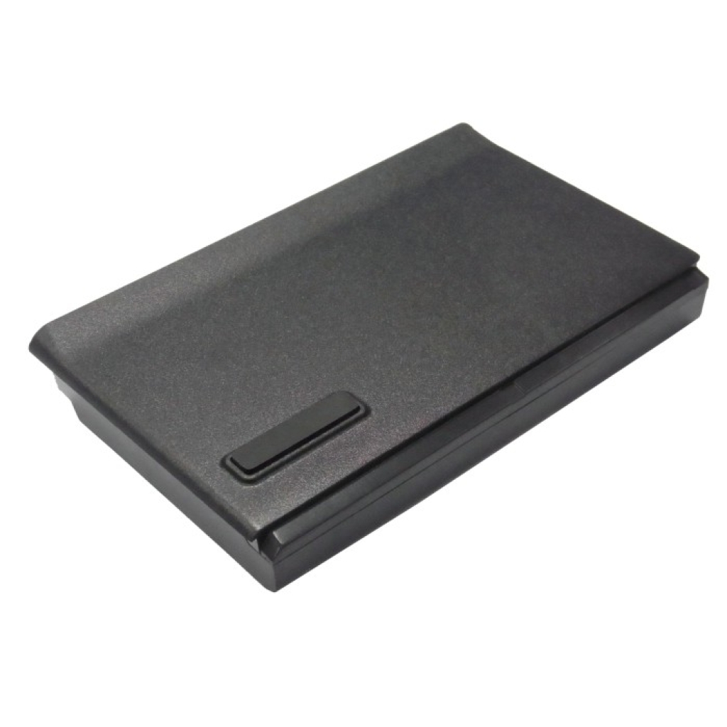 Baterija za prijenosno računalo Acer TravelMate 5520-5678 (CS-AC5210NB)