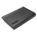 Baterija za prijenosno računalo Acer TravelMate 5520-5678 (CS-AC5210NB)