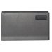 Baterija za prijenosno računalo Acer TravelMate 5520-5678 (CS-AC5210NB)