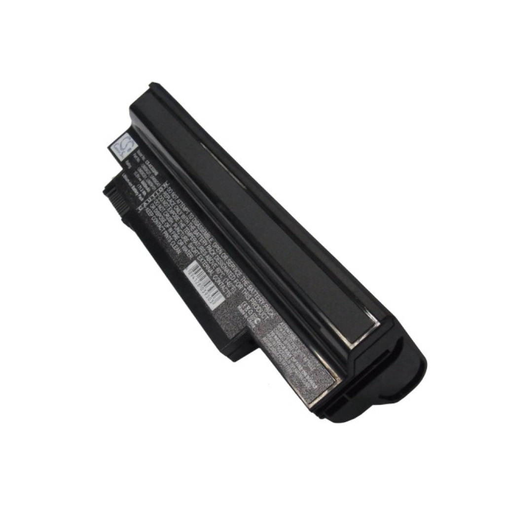 Baterija za prijenosno računalo Acer Aspire One 532H-2Db-BT