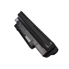 Kompatibilna zamjena baterije za Acer UM09C31,UM09G31,UM09G41,UM09G51,UM09H31...