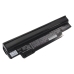 Baterija za prijenosno računalo Acer Aspire One 532H-2Db-BT