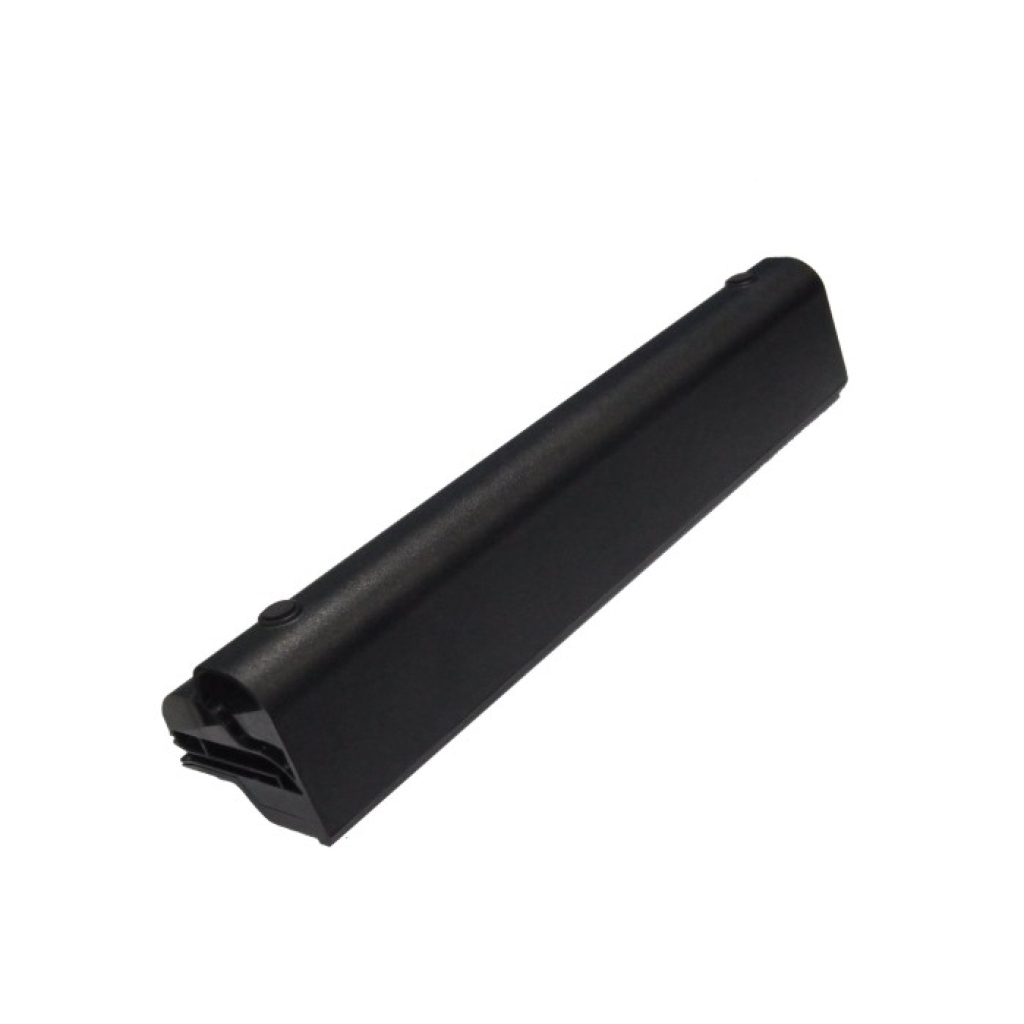 Baterija za prijenosno računalo Acer Aspire One 532H-2Db-BT