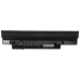Baterija za prijenosno računalo Acer Aspire One 532H-2Db-BT