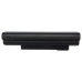 Baterija za prijenosno računalo Acer Aspire One 532H-2Db-BT