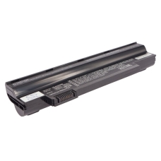 Kompatibilna zamjena baterije za Acer UM09C31,UM09G31,UM09G41,UM09G51,UM09H31...