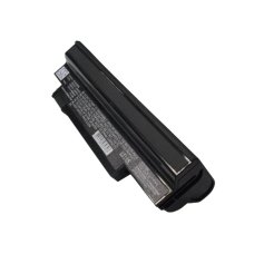 Kompatibilna zamjena baterije za Acer UM09C31,UM09G31,UM09G41,UM09G51,UM09H31...