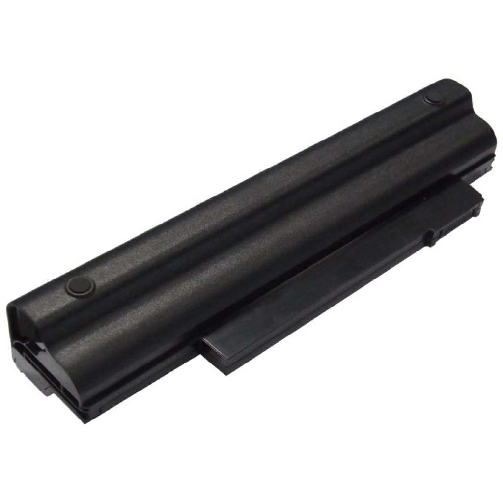 Baterija za prijenosno računalo Acer Aspire one 532h-2223 (CS-AC532HB)