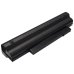 Baterija za prijenosno računalo Acer Aspire one 532h-2223 (CS-AC532HB)