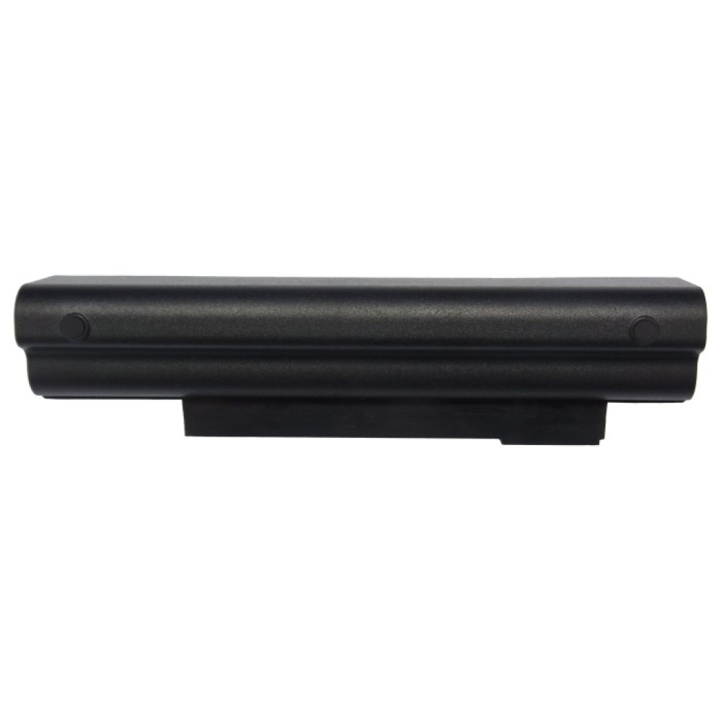 Baterija za prijenosno računalo Acer Aspire one 532h-2223 (CS-AC532HB)