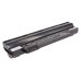 Baterija za prijenosno računalo Acer aspire one 532h-2Db (CS-AC532NB)