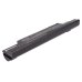 Baterija za prijenosno računalo Acer aspire one 532h-2Db (CS-AC532NB)