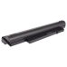 Baterija za prijenosno računalo Acer aspire one 532h-2964 (CS-AC532NB)