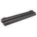 Baterija za prijenosno računalo Acer aspire one 532h-2Db (CS-AC532NB)