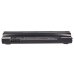 Baterija za prijenosno računalo Acer aspire one 532h-2Db (CS-AC532NB)