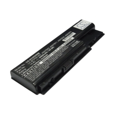 Kompatibilna zamjena baterije za Acer 1010872903,3UR18650Y-2-CPL-ICL50,934T2180F,AS07B31,AS07B32...
