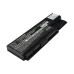 Baterija za prijenosno računalo Acer Aspire 5520-5A2G16