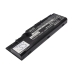 Baterija za prijenosno računalo Acer Aspire 5520-5A2G16