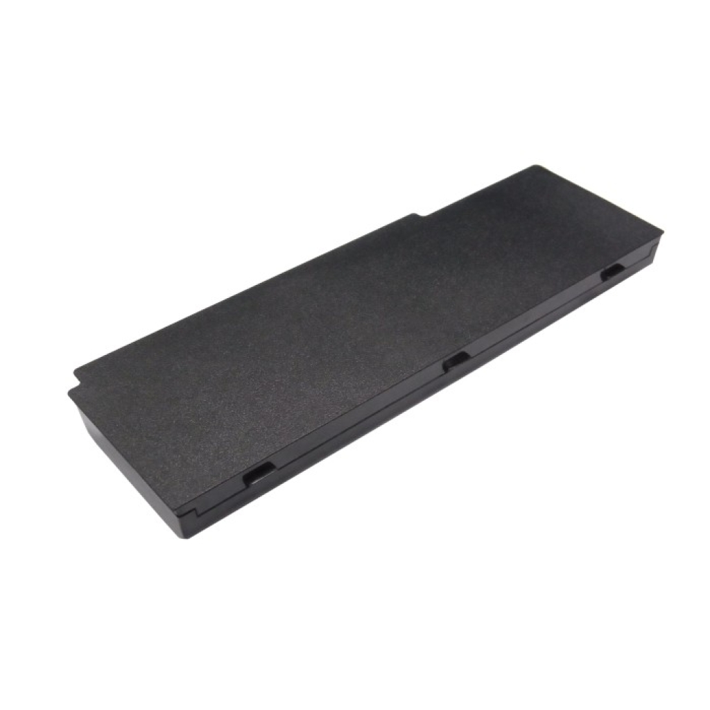 Baterija za prijenosno računalo Acer Aspire 5520-5A2G16