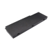 Baterija za prijenosno računalo Acer Aspire 5520-5A2G16
