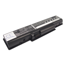 Kompatibilna zamjena baterije za Acer AS09A31,AS09A41,AS09A56,AS09A61,AS09A71...