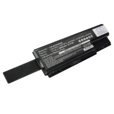Kompatibilna zamjena baterije za Acer 1010872903,3UR18650Y-2-CPL-ICL50,934T2180F,AS07B31,AS07B32...