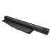 Battery Replaces 1010872903