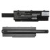 Battery Replaces 1010872903