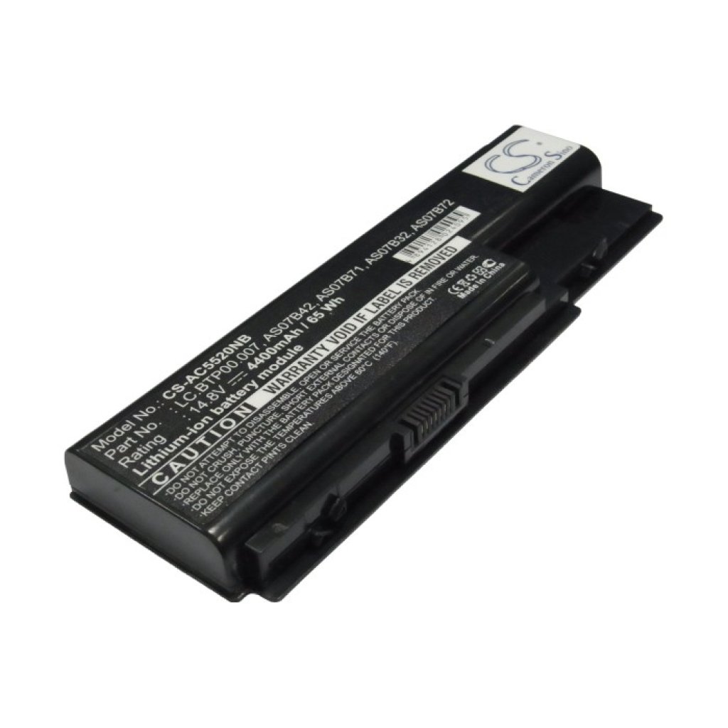 Battery Replaces 1010872903