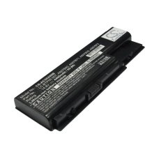 Kompatibilna zamjena baterije za Acer 1010872903,3UR18650Y-2-CPL-ICL50,934T2180F,AS07B31,AS07B32...
