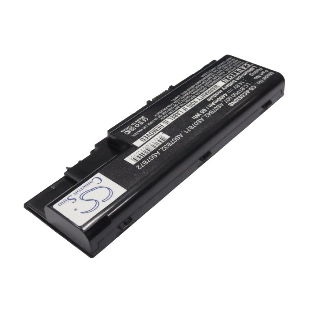 Battery Replaces 1010872903