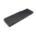 Battery Replaces 1010872903