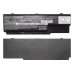 Battery Replaces 1010872903