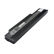 Kompatibilna zamjena baterije za Acer AS09C31,AS09C70,AS09C71,AS09C75,BT.00605.022...