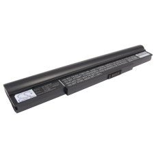 Kompatibilna zamjena baterije za Acer 41CR19/66-2,4INR18/65-2,934T2086F,AK.008BT.079,AS10C5E...